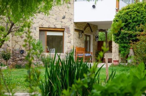 Inn La Farfalla