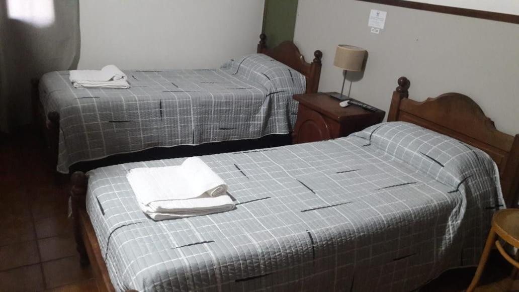 La Farfalla Inn *
